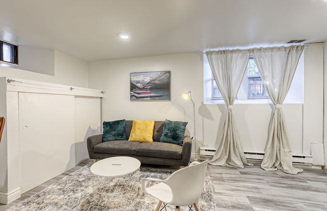 The Bay Suites - Le Plateau-Mont-Royal - Foto 53