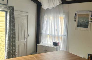 The Stables at Lower Carr Barn - Foto 48