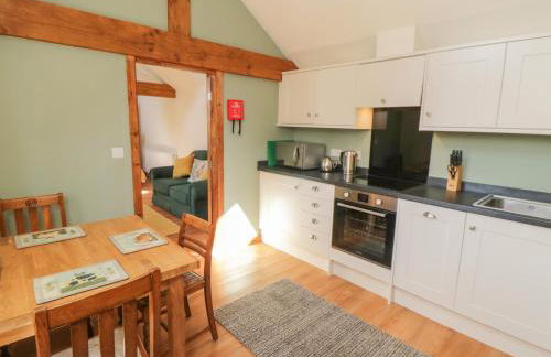 Yeoman's Cottage - Foto 5