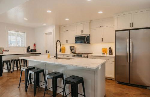 Lakeview Lodge - Foto 7