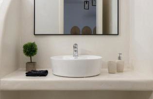 Blue Heart Luxury Suites - Foto 11