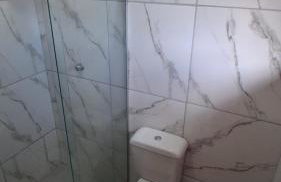 Casa do Sargento - Foto 17