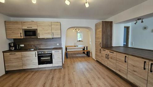 wohnung-nummer-4 - Foto 4