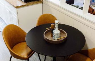 Heights Sweet - Libby Unit 7 - Foto 24