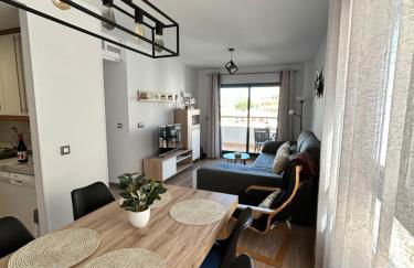 Apartamento Marina en Moraira - Photo 2