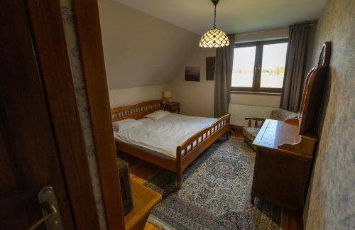 Agroturystyka u Oli - Foto 28