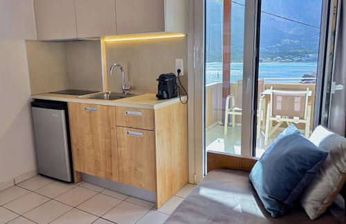 Villa Vasilis - Photo 23