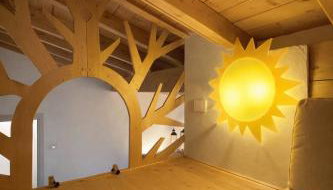 Villa Larius - Foto 3