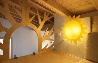 Villa Larius - Foto 20