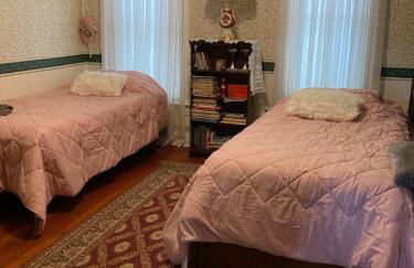 Behm's Farm - Foto 10