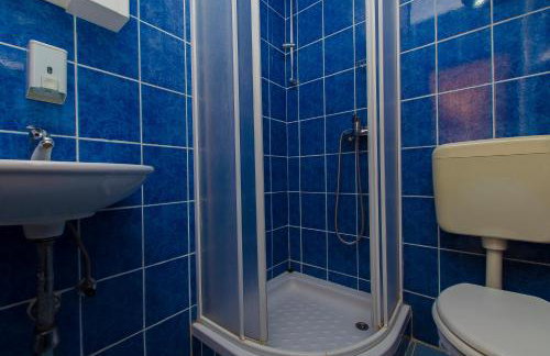 Apartments Bilo - Foto 42