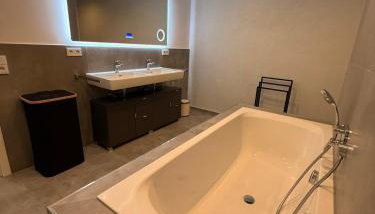 Luxee Apartment - Foto 5