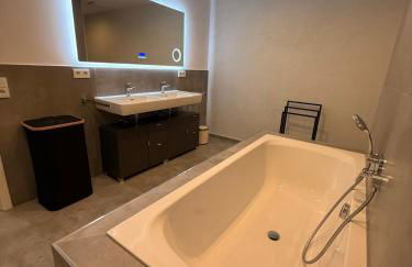 Luxee Apartment - Foto 5