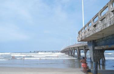 Casa de praia em Mongaguá - Foto 6