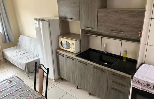 Geminado da mada casa 3 - Foto 10