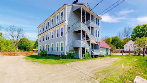 Proctorsville Paradise - Foto 4