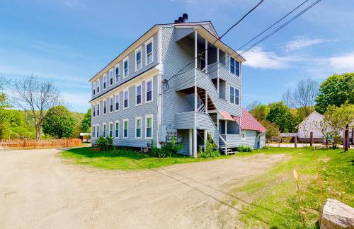 Proctorsville Paradise - Foto 4