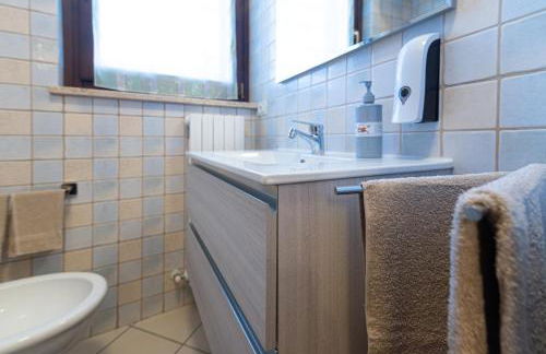 Mura di Jesi San Floriano - Foto 7