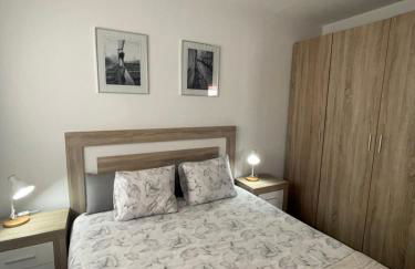 Cala puntal - Foto 33