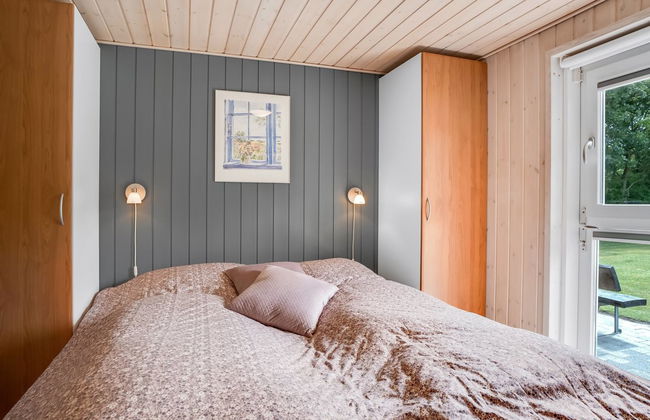 "Yorrit" - 500m to the fjord - Foto 19