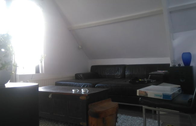 MyCityLofts - Schiedamseweg - Photo 10