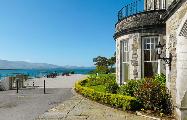 Pairc na Saileac - Foto 10