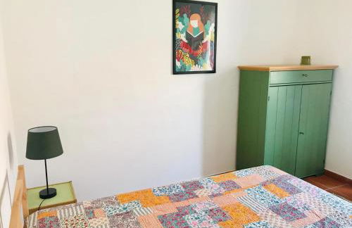 Casa Campinho - Foto 25