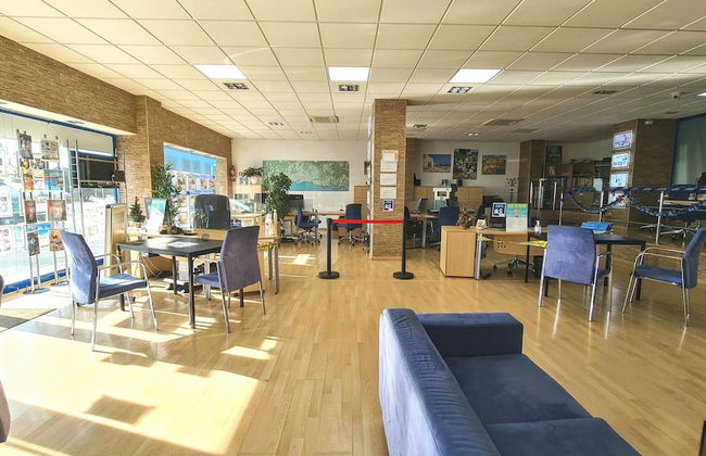 Apartment Marra Lloretholiday - Photo 2