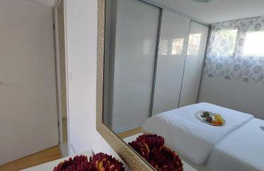 Apartment Tony close to everything - Foto 42