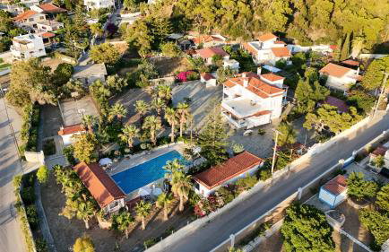 Villa Supreme - Foto 154