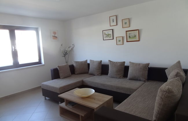 Ilsad Apartments - Apartment With Pool 80 Meters From sea - Great Location - Foto 21