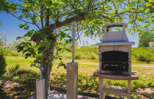 Serenity by the sea #2 - private terrace - Foto 39