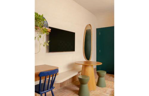 Design Studio Casa Rio Ipanema - Photo 18
