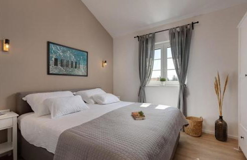 Villa Muralis - Foto 35