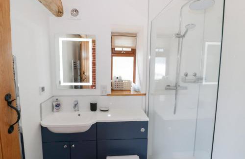 The Cow Shed - Foto 19