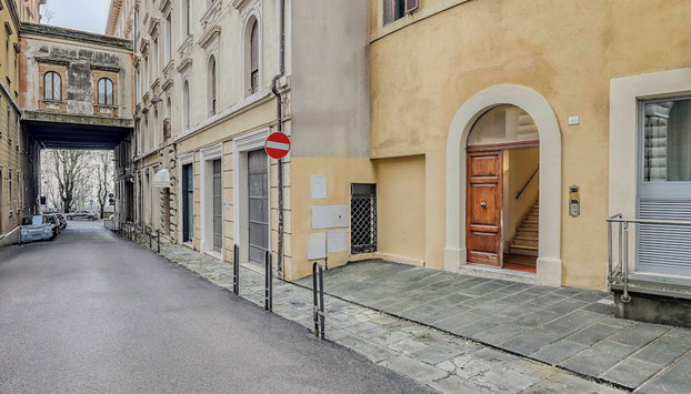 WelcHome Wellness Suites - Foto 2, Immagine principale