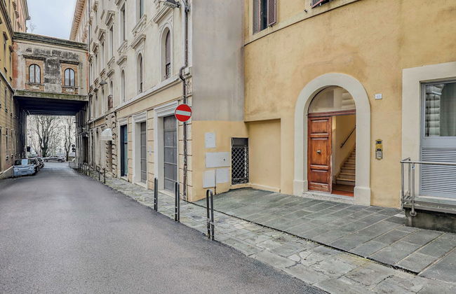 Welchome suites - Foto 1