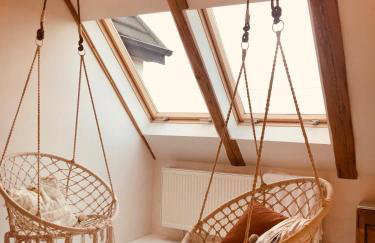 Prosinko 25 - Foto 18