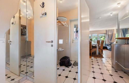 Schönes Maritimes Haus - Foto 9