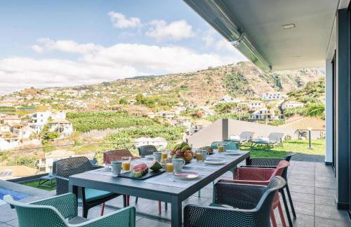 Villa Ocean Haven by Atlantic Holiday - Foto 55