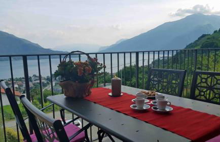 Residence La Collina - Foto 25