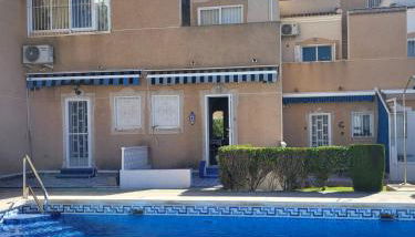 The Triana Townhouse - Foto 5