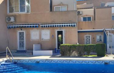 The Triana Townhouse - Photo 5