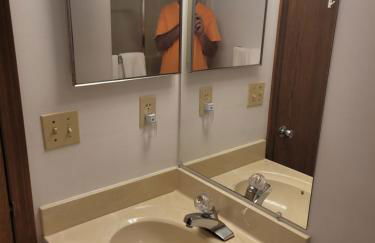 Carpe Diem 365 - Very Cute Lakefront Condo! - Foto 39