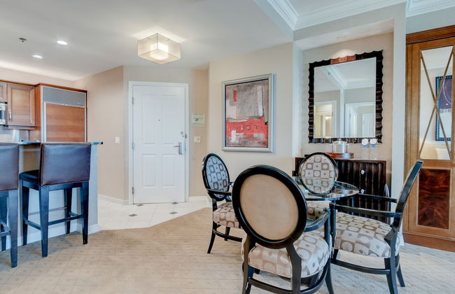 StripViewSuites at Signature - Foto 3