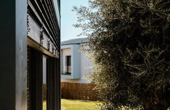 Refugio das Poldras-Villa 63 - Foto 37