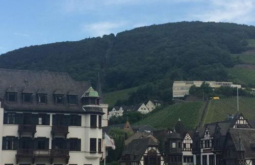 Haus am Weinberg - Foto 14