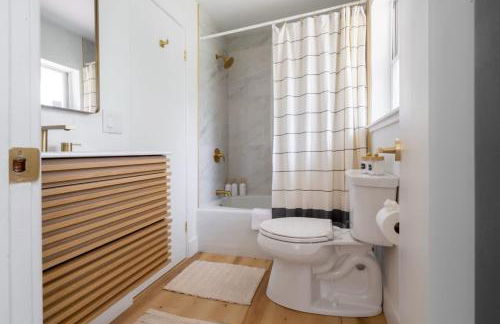 Casa Verde at Duckpond - Mini Golf , Downtown - Foto 15