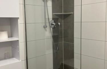 Haus Etzold - Foto 18