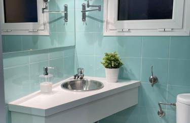 CERES Home Parking Gratis - Photo 21